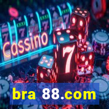 bra 88.com